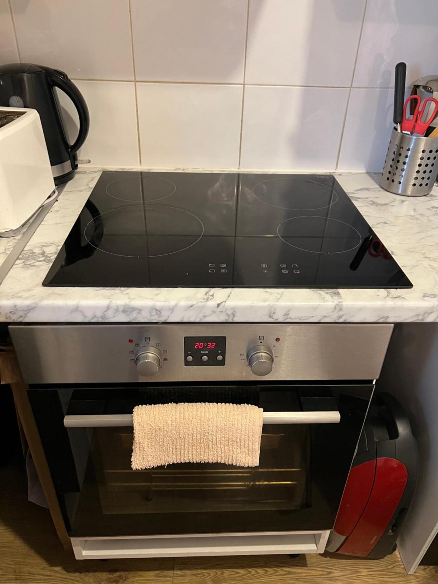 Brenda'S Apart Hotel London -Elephant & Castle Экстерьер фото