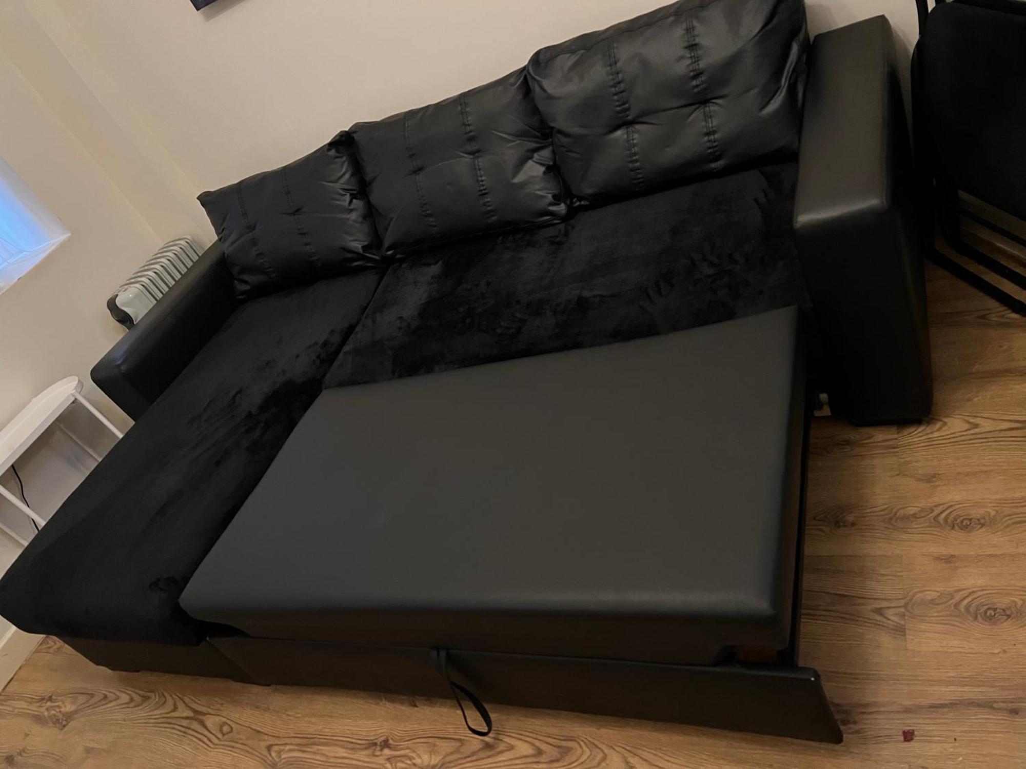 Brenda'S Apart Hotel London -Elephant & Castle Экстерьер фото