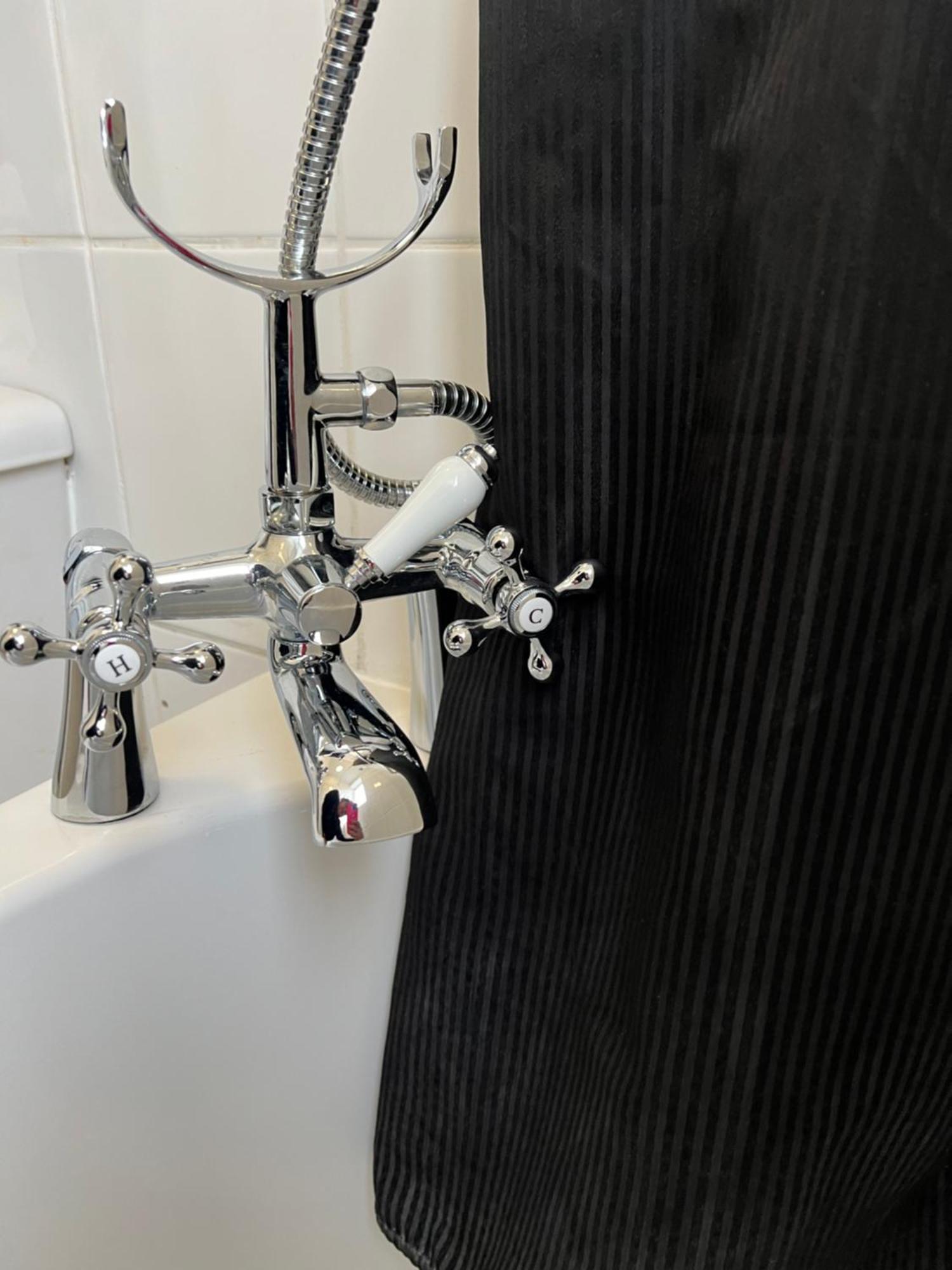 Brenda'S Apart Hotel London -Elephant & Castle Экстерьер фото